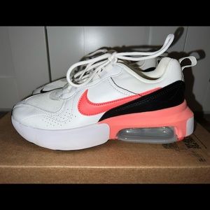 Nike Air Max Verona
